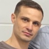 Илья Гермов о компании Сварной-Пнз
