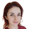 Ирина Дубова о компании Сварной-Пнз