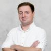 Матвей Горин о компании Сварной-Пнз