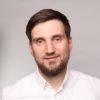 Сергей Дубин о компании Сварной-Пнз