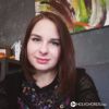 Ольга Скворцова о компании Сварной-Пнз