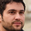 Максим Гаврилов о компании Сварной-Пнз