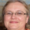 Екатерина Волкова о компании Сварной-Пнз