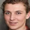 Ольга Смирнова о компании Сварной-Пнз