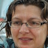 Татьяна Васильева о компании Сварной-Пнз