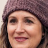 Ольга Миронова о компании Сварной-Пнз