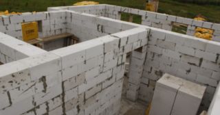 Кладочные работы Пенза, цена от 562 руб.