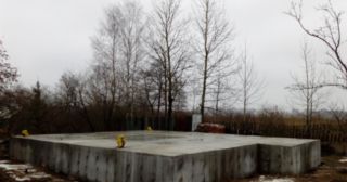 Демонтаж ленточного фундамента Пенза, цена от 2912 руб.